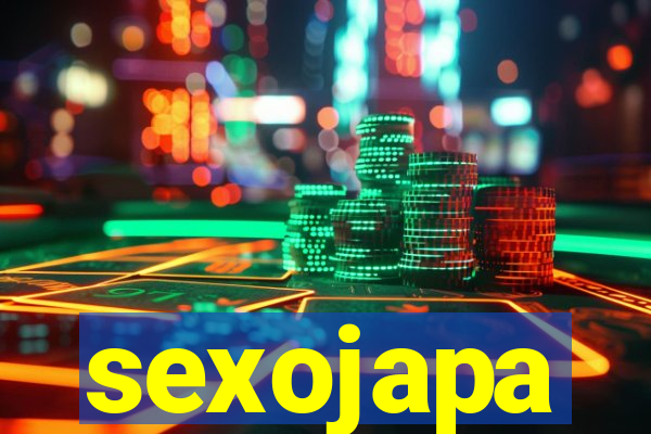 sexojapa