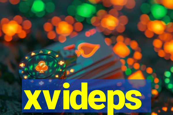 xvideps