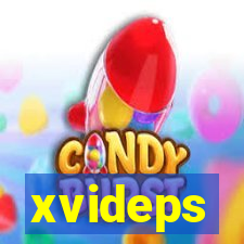 xvideps