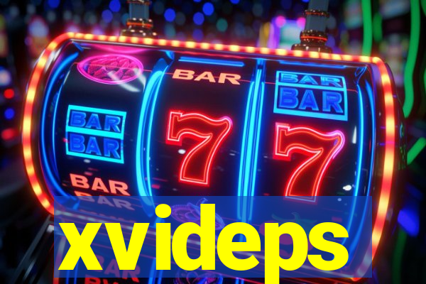 xvideps