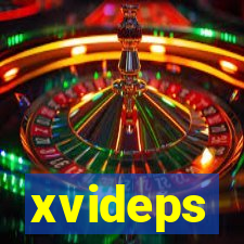 xvideps