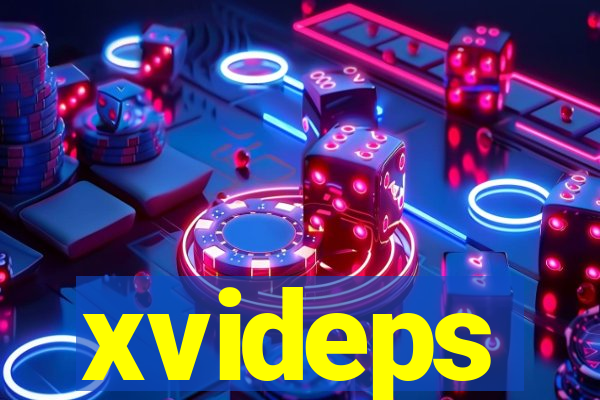 xvideps