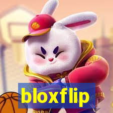 bloxflip