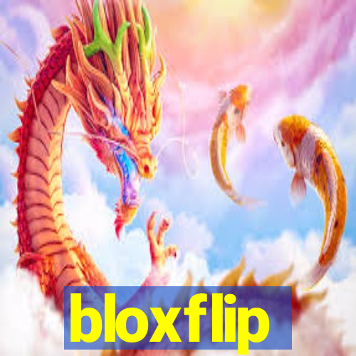 bloxflip