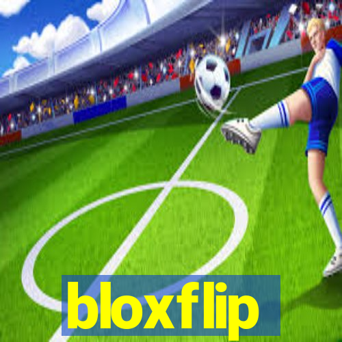 bloxflip