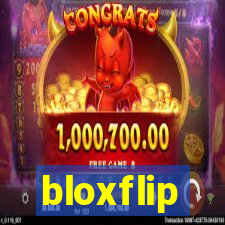 bloxflip