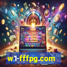 w1-fffpg.com