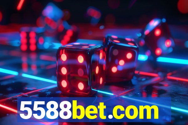 5588bet.com