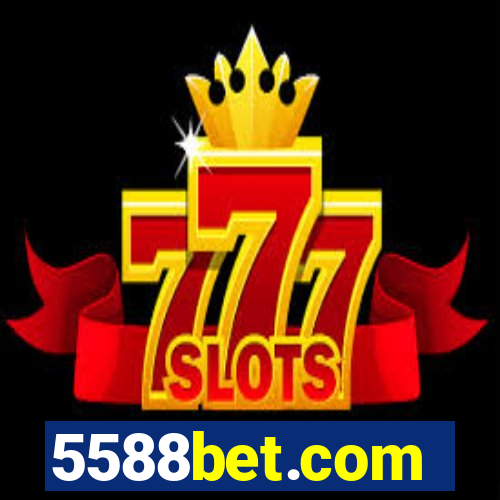 5588bet.com