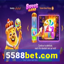 5588bet.com