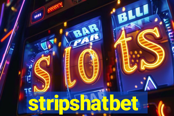 stripshatbet