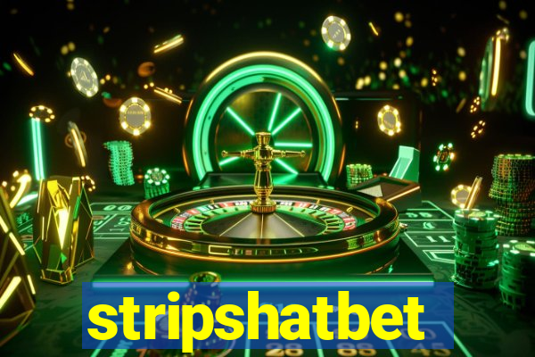 stripshatbet