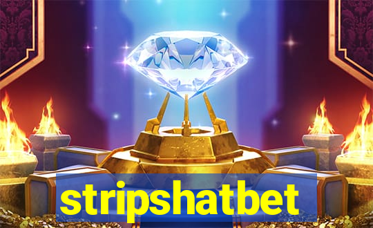 stripshatbet