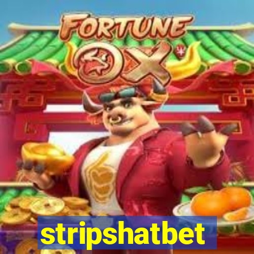 stripshatbet