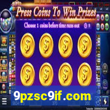 9pzsc9if.com