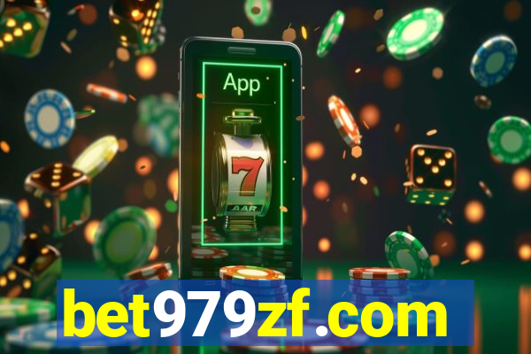 bet979zf.com