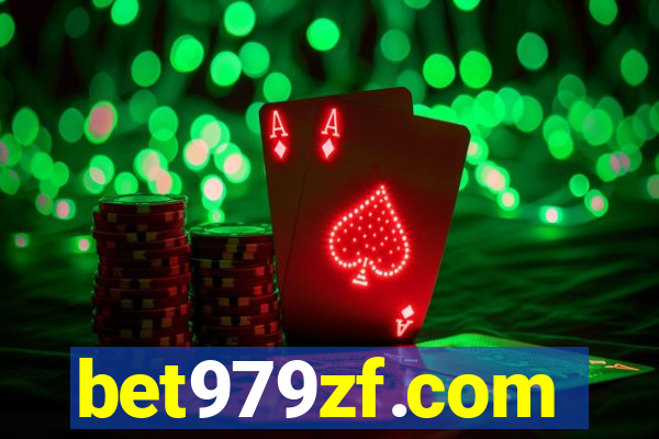 bet979zf.com