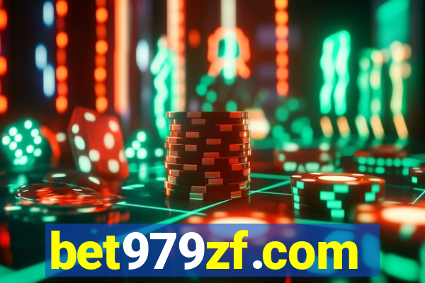 bet979zf.com