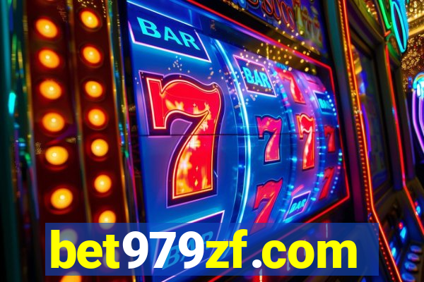 bet979zf.com