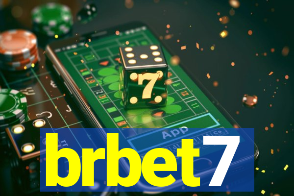 brbet7