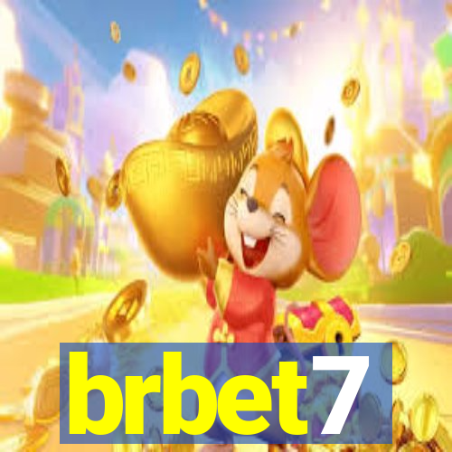 brbet7