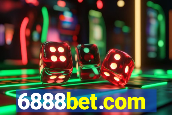 6888bet.com