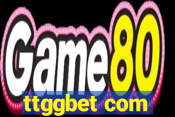 ttggbet com