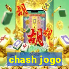 chash jogo