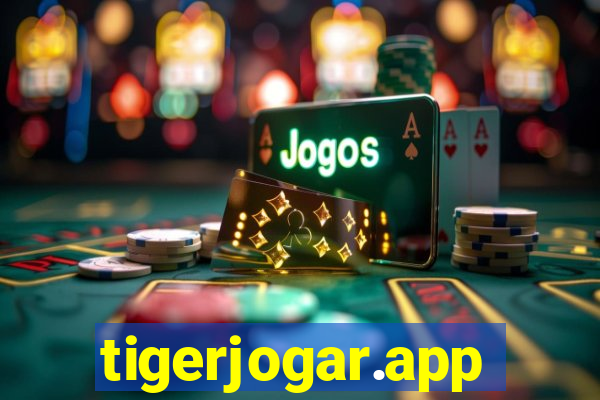 tigerjogar.app