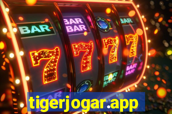 tigerjogar.app