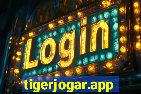 tigerjogar.app