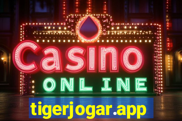 tigerjogar.app