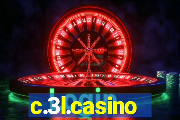 c.3l.casino