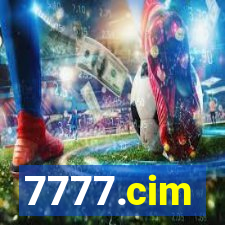 7777.cim