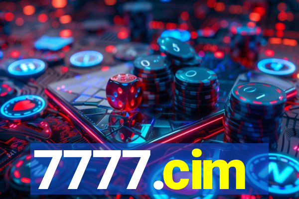 7777.cim