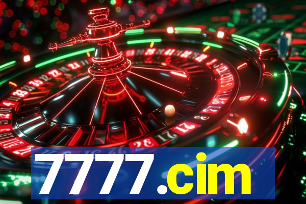 7777.cim