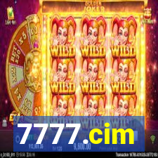 7777.cim