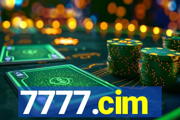 7777.cim