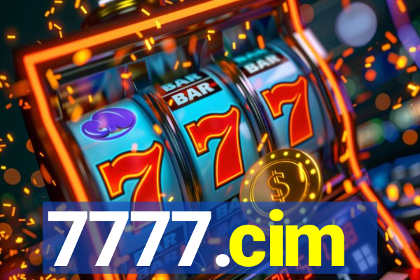 7777.cim