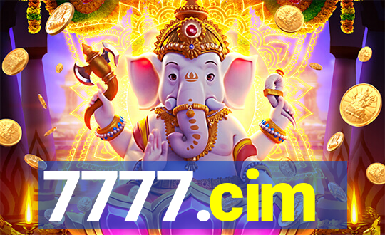 7777.cim