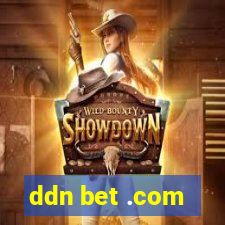 ddn bet .com