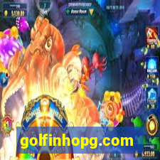 golfinhopg.com