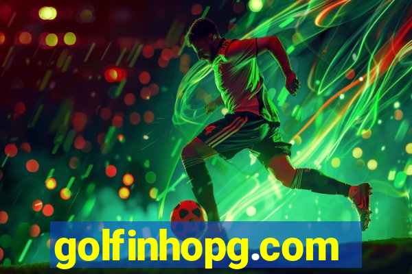 golfinhopg.com