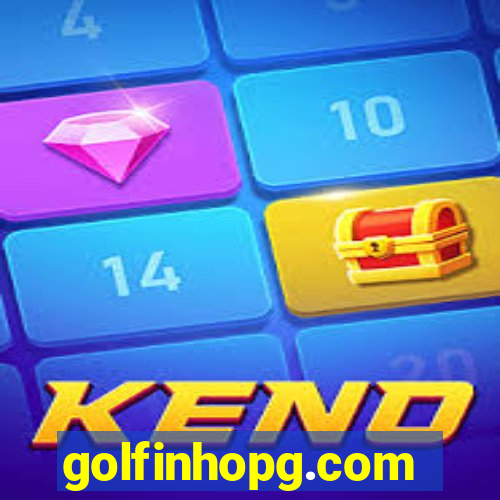 golfinhopg.com