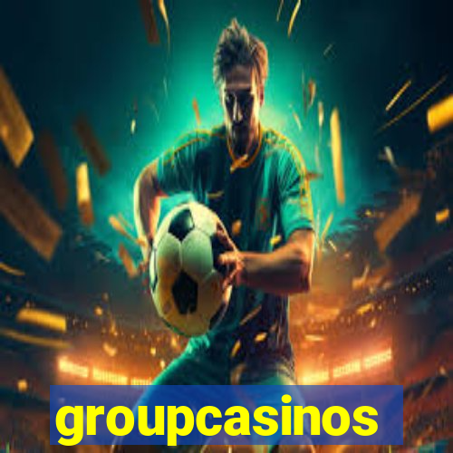 groupcasinos