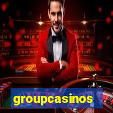 groupcasinos