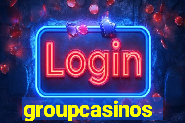 groupcasinos