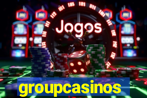 groupcasinos