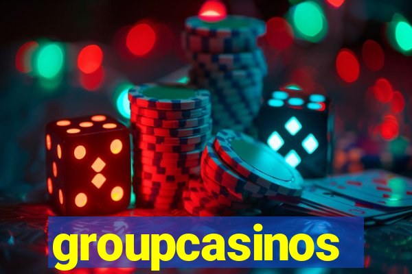 groupcasinos