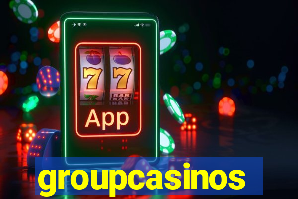 groupcasinos